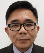 Teng PL-profpic