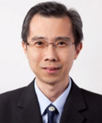eric-lin-choon-hin