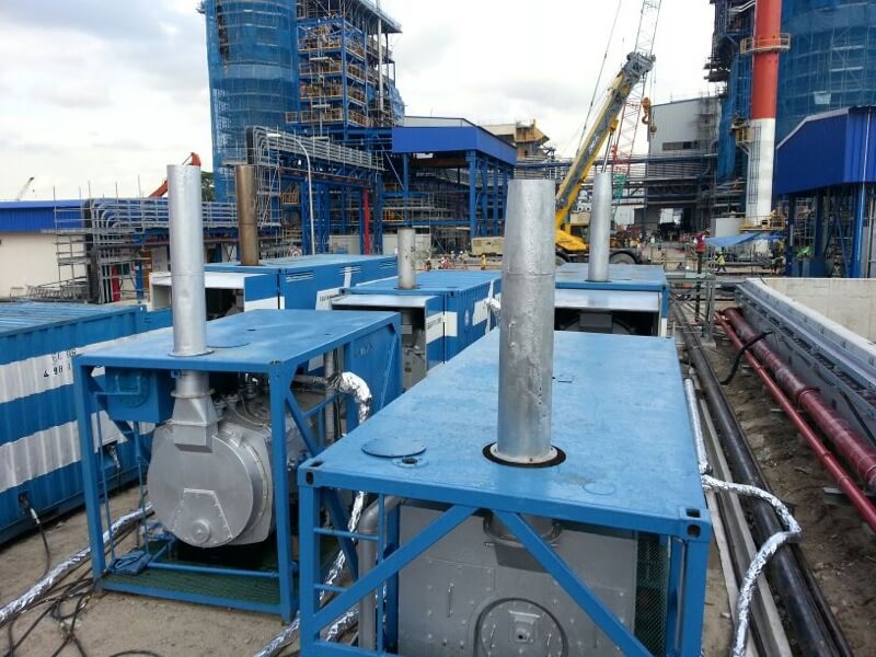 Rental-of-Portable-Boilers-2